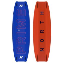 north-prime-twintip-2020-cutout-product